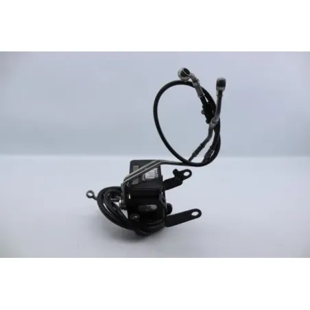 Module ABS ARCHIVE MOTORCYCLE SCRAMBLER 250 ABS 2020 - 2022