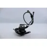 Module ABS ARCHIVE MOTORCYCLE SCRAMBLER 250 ABS 2020 - 2022