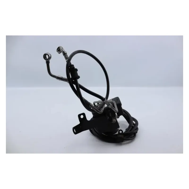 Module ABS ARCHIVE MOTORCYCLE SCRAMBLER 250 ABS 2020 - 2022