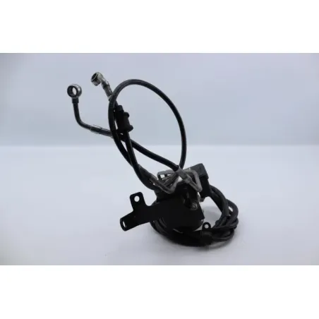 Module ABS ARCHIVE MOTORCYCLE SCRAMBLER 250 ABS 2020 - 2022