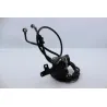 Module ABS ARCHIVE MOTORCYCLE SCRAMBLER 250 ABS 2020 - 2022