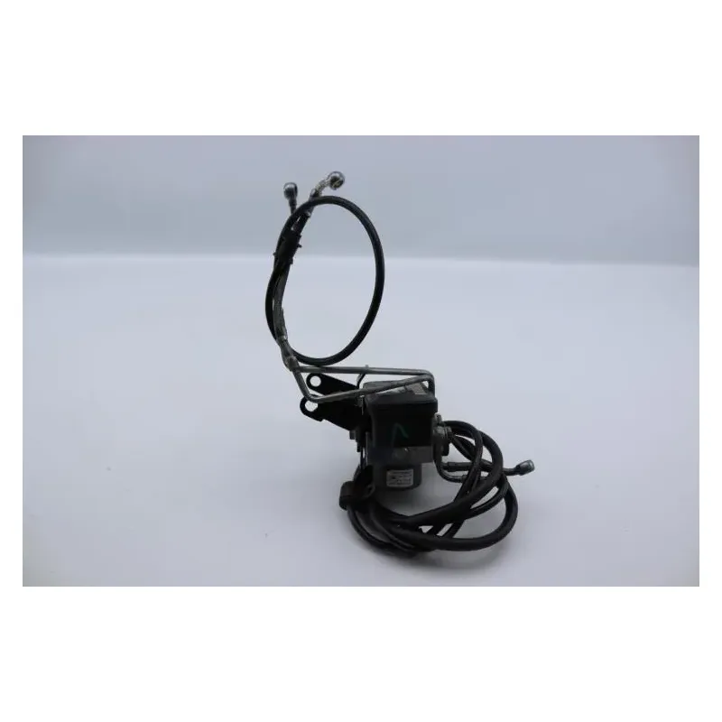 Module ABS ARCHIVE MOTORCYCLE SCRAMBLER 250 ABS 2020 - 2022