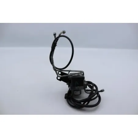 Module ABS ARCHIVE MOTORCYCLE SCRAMBLER 250 ABS 2020 - 2022