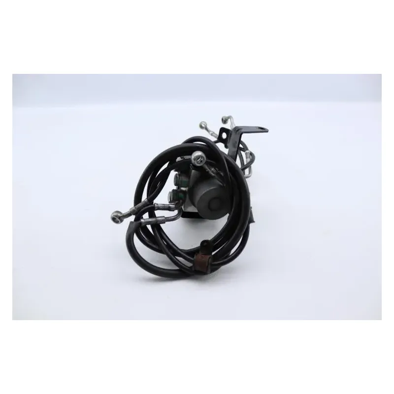 Module ABS ARCHIVE MOTORCYCLE SCRAMBLER 250 ABS 2020 - 2022