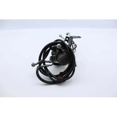 Module ABS ARCHIVE MOTORCYCLE SCRAMBLER 250 ABS 2020 - 2022