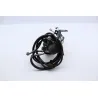 Module ABS ARCHIVE MOTORCYCLE SCRAMBLER 250 ABS 2020 - 2022