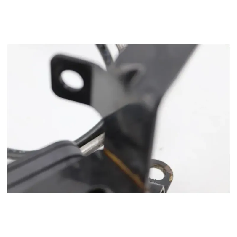 Module ABS ARCHIVE MOTORCYCLE SCRAMBLER 250 ABS 2020 - 2022