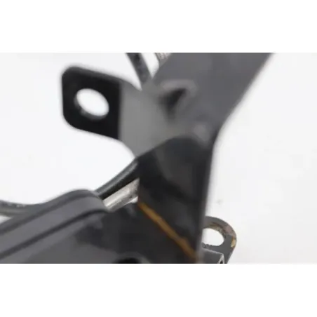 Module ABS ARCHIVE MOTORCYCLE SCRAMBLER 250 ABS 2020 - 2022