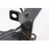 Module ABS ARCHIVE MOTORCYCLE SCRAMBLER 250 ABS 2020 - 2022