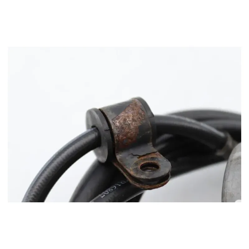 Module ABS ARCHIVE MOTORCYCLE SCRAMBLER 250 ABS 2020 - 2022