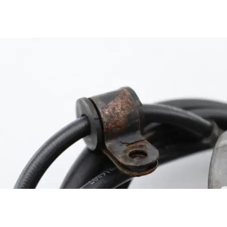Module ABS ARCHIVE MOTORCYCLE SCRAMBLER 250 ABS 2020 - 2022