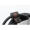 Module ABS ARCHIVE MOTORCYCLE SCRAMBLER 250 ABS 2020 - 2022