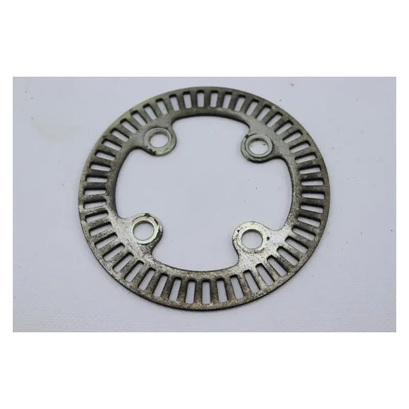 Couronne ABS arriere ARCHIVE MOTORCYCLE SCRAMBLER 250 ABS 2020 - 2022