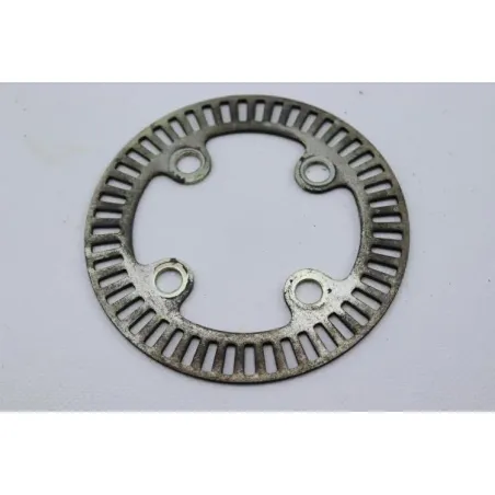 Couronne ABS arriere ARCHIVE MOTORCYCLE SCRAMBLER 250 ABS 2020 - 2022