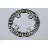 Couronne ABS arriere ARCHIVE MOTORCYCLE SCRAMBLER 250 ABS 2020 - 2022