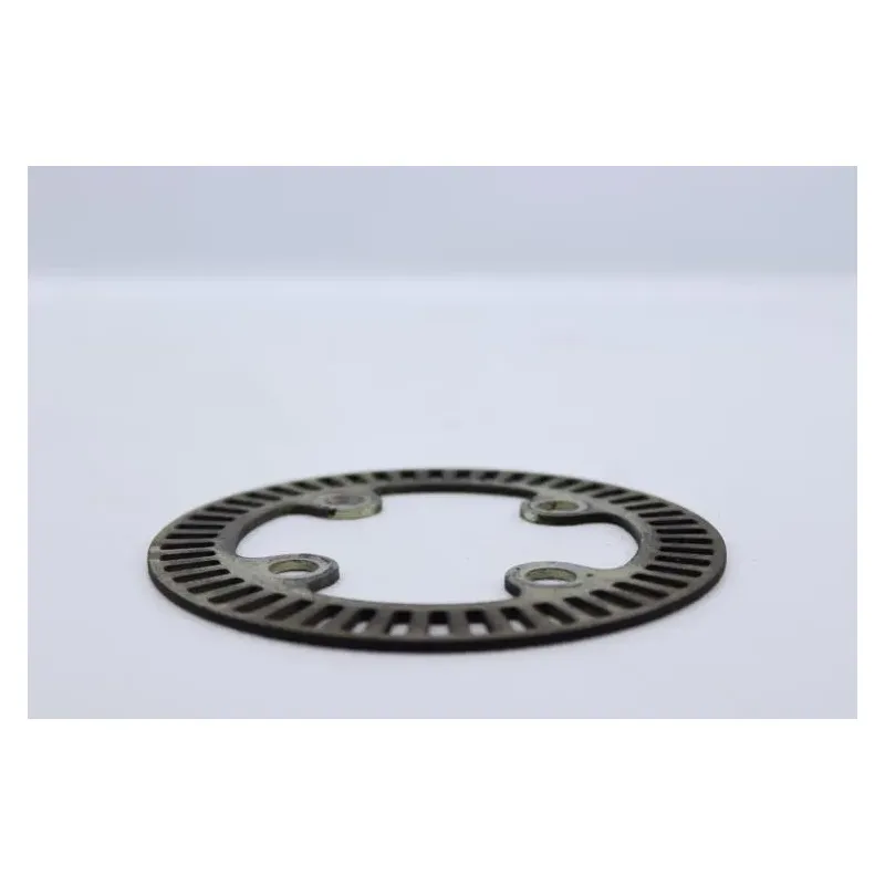 Couronne ABS arriere ARCHIVE MOTORCYCLE SCRAMBLER 250 ABS 2020 - 2022