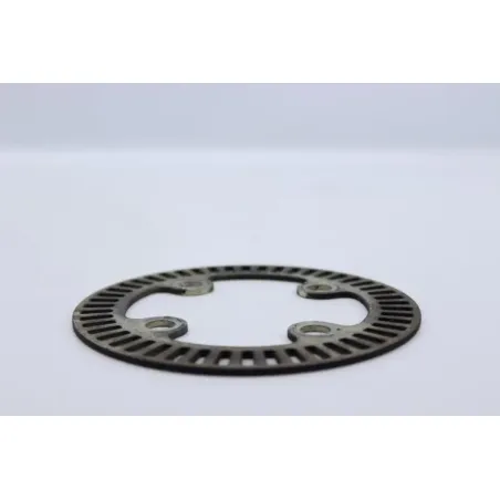 Couronne ABS arriere ARCHIVE MOTORCYCLE SCRAMBLER 250 ABS 2020 - 2022