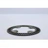 Couronne ABS arriere ARCHIVE MOTORCYCLE SCRAMBLER 250 ABS 2020 - 2022