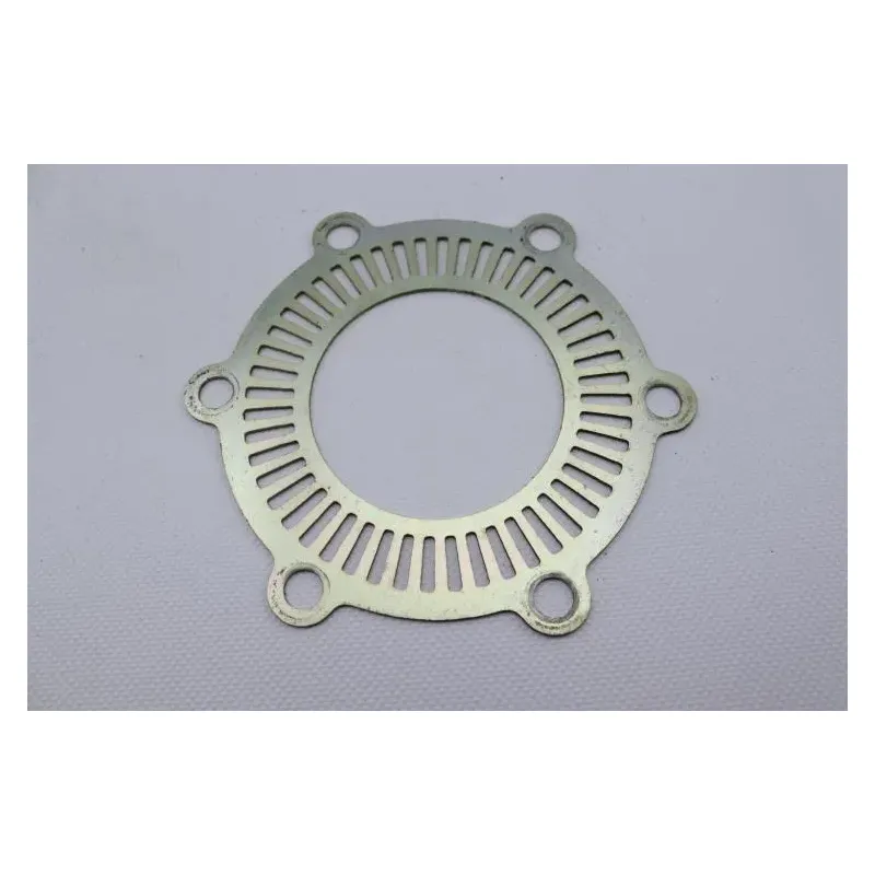 Couronne ABS avant ARCHIVE MOTORCYCLE SCRAMBLER 250 ABS 2020 - 2022