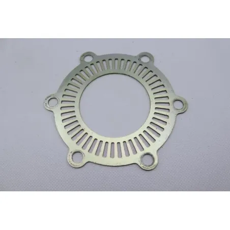 Couronne ABS avant ARCHIVE MOTORCYCLE SCRAMBLER 250 ABS 2020 - 2022