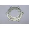 Couronne ABS avant ARCHIVE MOTORCYCLE SCRAMBLER 250 ABS 2020 - 2022
