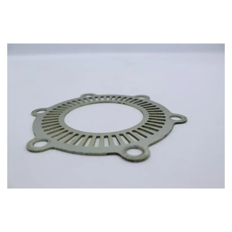 Couronne ABS avant ARCHIVE MOTORCYCLE SCRAMBLER 250 ABS 2020 - 2022