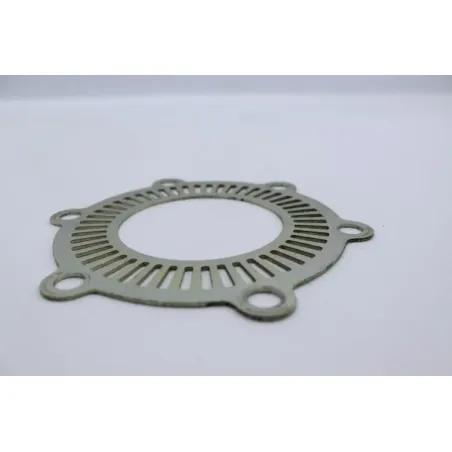 Couronne ABS avant ARCHIVE MOTORCYCLE SCRAMBLER 250 ABS 2020 - 2022
