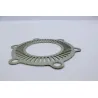 Couronne ABS avant ARCHIVE MOTORCYCLE SCRAMBLER 250 ABS 2020 - 2022