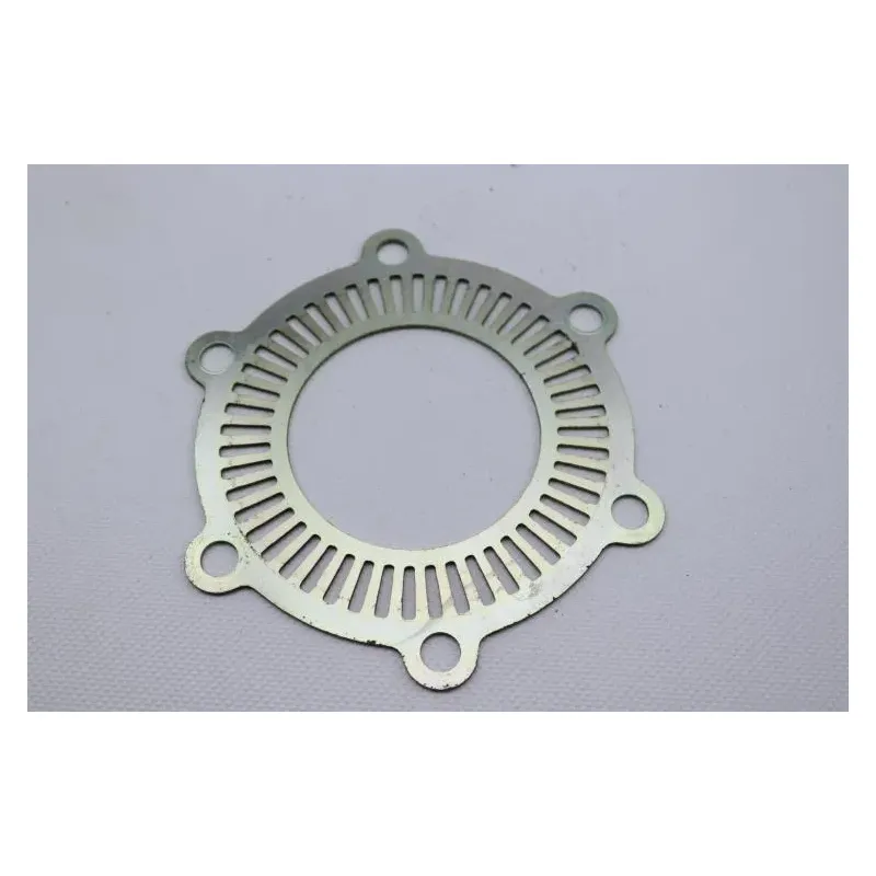 Couronne ABS avant ARCHIVE MOTORCYCLE SCRAMBLER 250 ABS 2020 - 2022