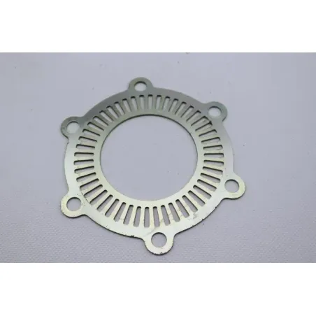 Couronne ABS avant ARCHIVE MOTORCYCLE SCRAMBLER 250 ABS 2020 - 2022