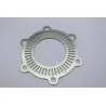 Couronne ABS avant ARCHIVE MOTORCYCLE SCRAMBLER 250 ABS 2020 - 2022