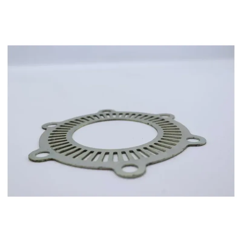 Couronne ABS avant ARCHIVE MOTORCYCLE SCRAMBLER 250 ABS 2020 - 2022
