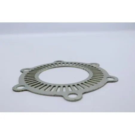 Couronne ABS avant ARCHIVE MOTORCYCLE SCRAMBLER 250 ABS 2020 - 2022