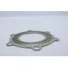 Couronne ABS avant ARCHIVE MOTORCYCLE SCRAMBLER 250 ABS 2020 - 2022