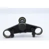 Te inferieur YAMAHA FZS 600 FAZER 1998 - 2001 Te inferieur YAMAHA FZS 600 FAZER 1998 - 2001