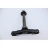 Te inferieur YAMAHA FZS 600 FAZER 1998 - 2001 Te inferieur YAMAHA FZS 600 FAZER 1998 - 2001
