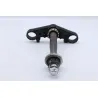 Te inferieur YAMAHA FZS 600 FAZER 1998 - 2001 Te inferieur YAMAHA FZS 600 FAZER 1998 - 2001