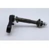 Te inferieur YAMAHA FZS 600 FAZER 1998 - 2001 Te inferieur YAMAHA FZS 600 FAZER 1998 - 2001