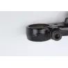 Te inferieur YAMAHA FZS 600 FAZER 1998 - 2001 Te inferieur YAMAHA FZS 600 FAZER 1998 - 2001