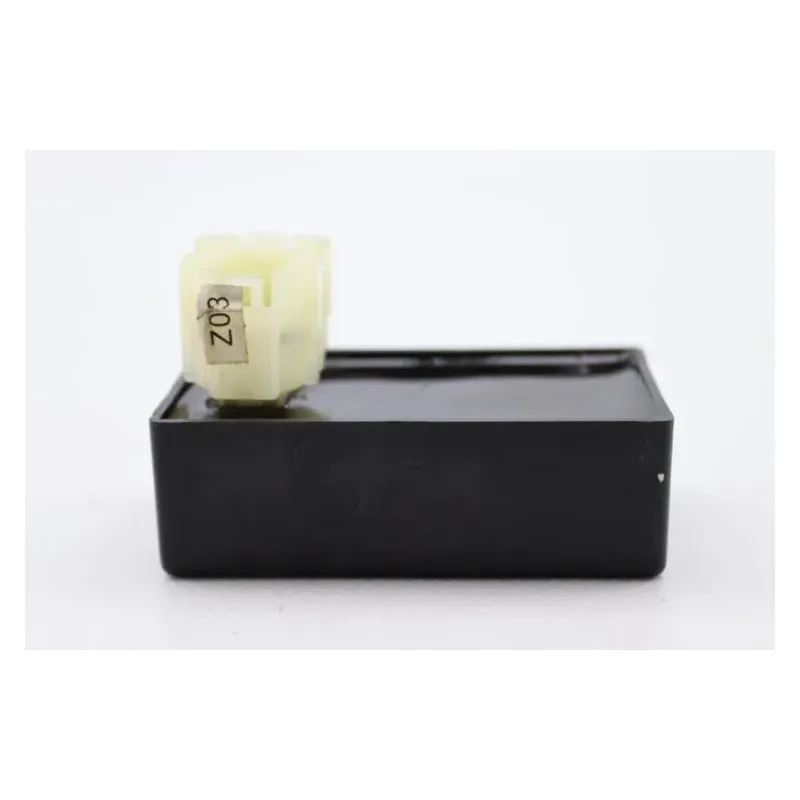 Boitier cdi EUROCKA GTR 50 2011 - 2014