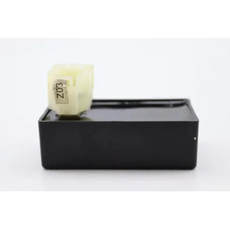 Boitier cdi EUROCKA GTR 50 2011 - 2014