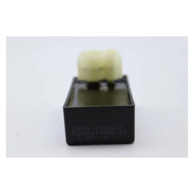 Boitier cdi EUROCKA GTR 50 2011 - 2014