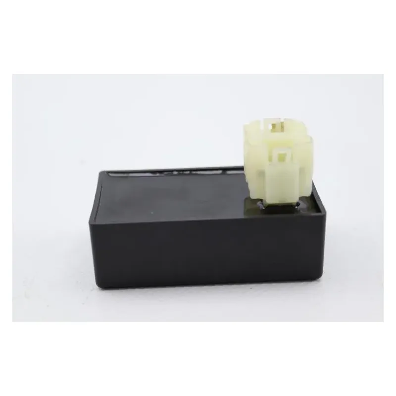 Boitier cdi EUROCKA GTR 50 2011 - 2014