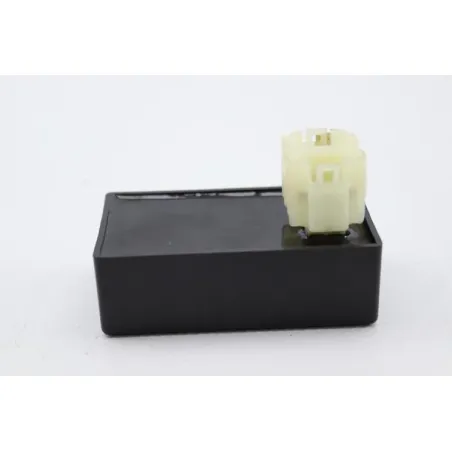 Boitier cdi EUROCKA GTR 50 2011 - 2014