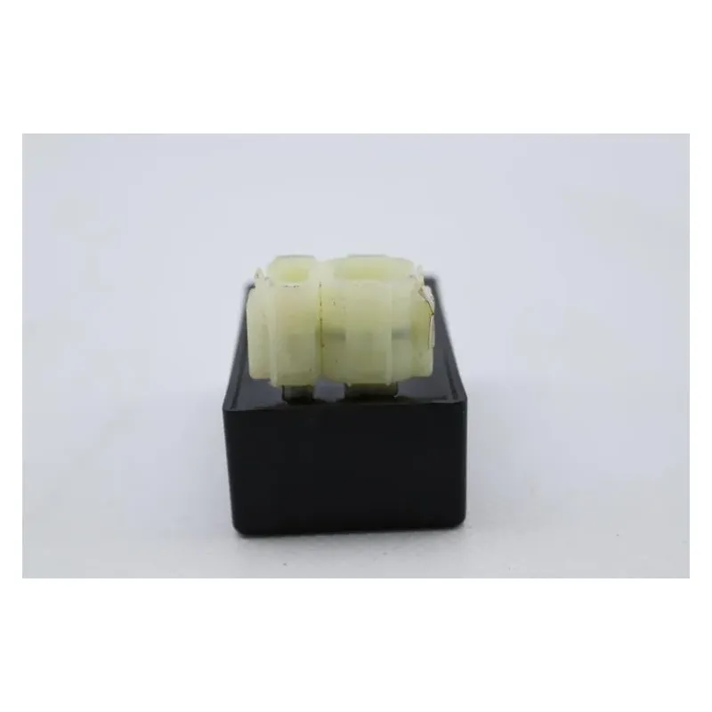 Boitier cdi EUROCKA GTR 50 2011 - 2014