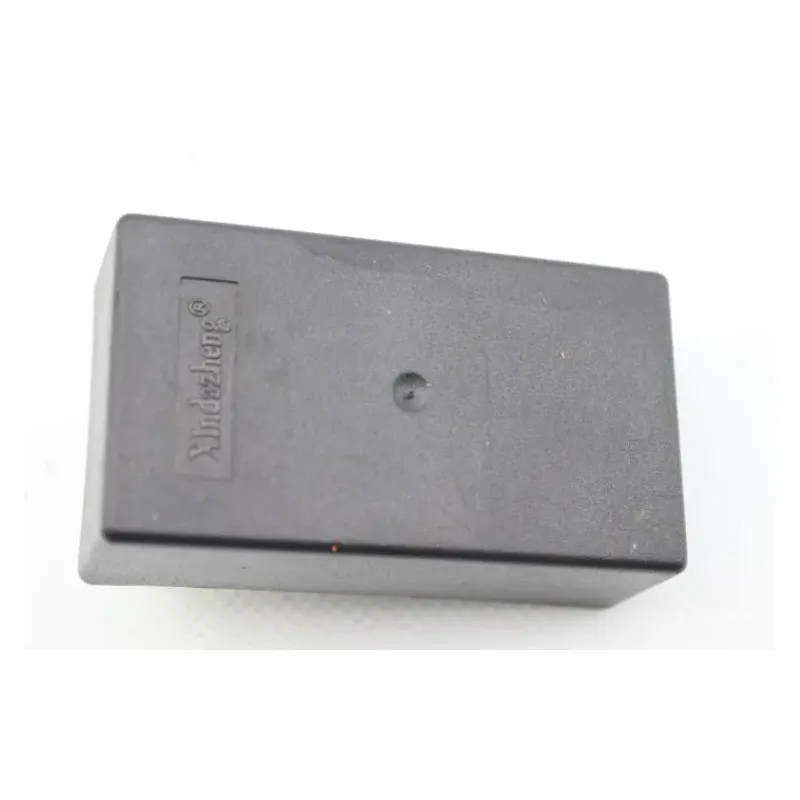Boitier cdi EUROCKA GTR 50 2011 - 2014