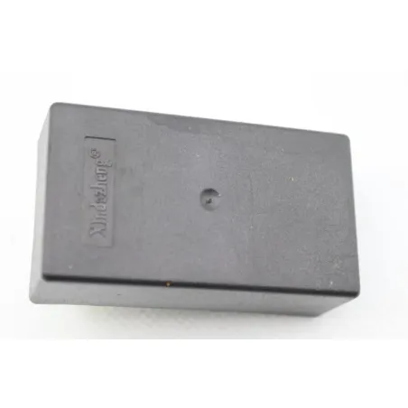 Boitier cdi EUROCKA GTR 50 2011 - 2014