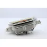 Compteur EUROCKA GTR 50 2011 - 2014