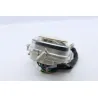 Compteur EUROCKA GTR 50 2011 - 2014