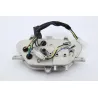 Compteur EUROCKA GTR 50 2011 - 2014